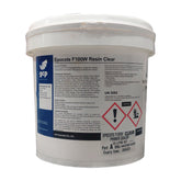 GCP Epocote F100W Clear Epoxy Primer